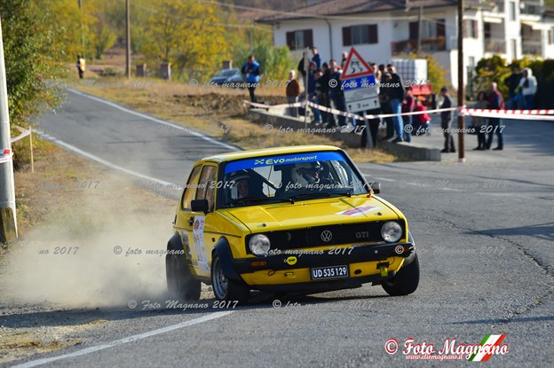 DSC_3689.JPG